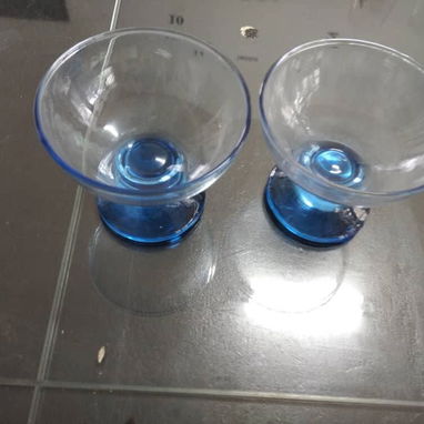 Copas y cristaleria a buen precio - 2/9