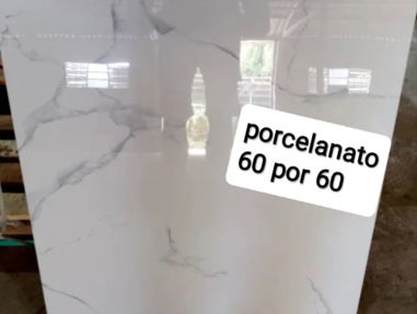 Porcelanato importado brasileño - Img 69145375