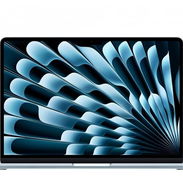 MacBook Air M4 16/512gb 13" SELLADA EN CAJA.📦 - Img 55291019