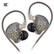 🎧🔥 In Ear KZ EDX 🔥🎧 audífonos profesionales - Img 55927455