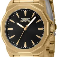RELOJ INVICTA ✨ - Img 57606165