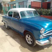 Dodge Sean del 1954 - Img 54660346