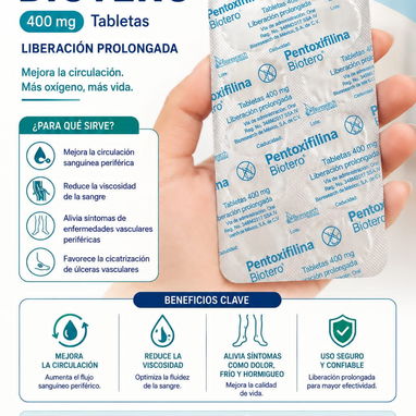 Medicamento - Img 127036134