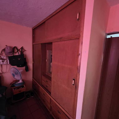 Venta de casa - 5/10
