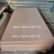 Pleivo - Img 58317073