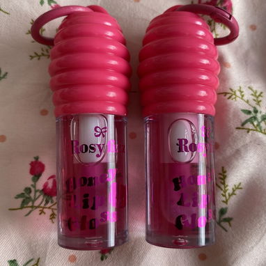 Venta de maquillaje - 5/10
