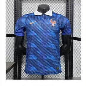 Polos Deportivos!!! - Img 122049774