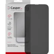 Micas de Cristal iPhone 58850425,50755738. - Img 56934896