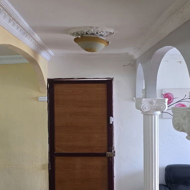 🏠 ¡SE VENDE APARTAMENTO EN ZONA 11! - 3/10