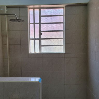 Venta de aparato en Playa - Img 119384343
