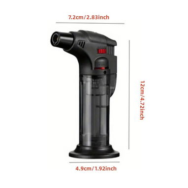 Fosforera Tipo Soplete | Con garantía | videojuegoshabana.com - Img 123230691