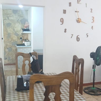 Vendo casa en cojimar - Img 121828879