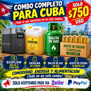 Balita de gas - Img 58193434