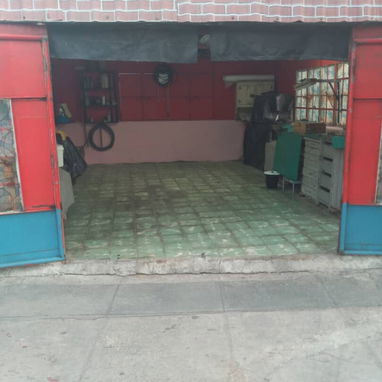 Se vende casa en Kholy - 7/10