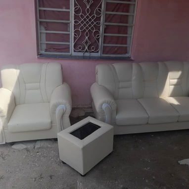 Muebles para el hogar - 5/8