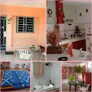 ✨️CONFORT RENTALS ✨️ ‼️El arte de hospedarte bien ‼️ - Img 55799470