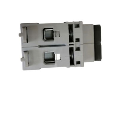 BREAKERS DC 32A Y 16A – DISPONIBLES - 3/4