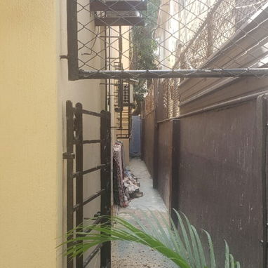 Venta de Propiedad en Playa por 33 y 19 Su precio es negociable llame y será atendido - 4/10