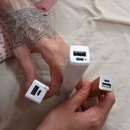 Power bank - Img 55791276