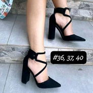 👠Tacones elegantes - Img 56834956