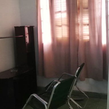 Se alquila apartamento en Playa - 2/4
