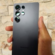 SAMSUNG S25 ULTRA COMO NUEVO IMPECABLE‼️ - Img 55220396