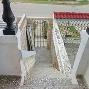 VENTA DE CASA EN HABANA DEL ESTE ( REPARTO BAHIA) - Img 57545844