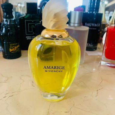 Perfumes 100% originales - Img 110827660
