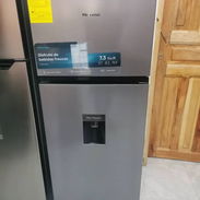 Refrigerador - Img 55245172