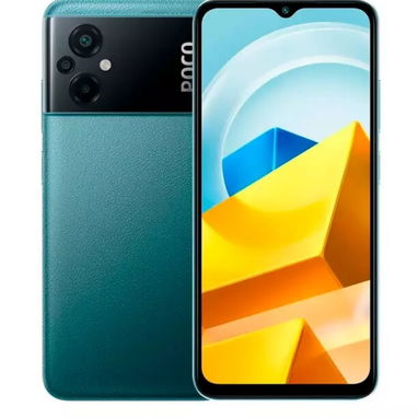 Móviles Xiaomi// Varios modelos// Con Garantía//Nuevos - Img 98280705