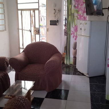 Alquilo casa plata baja, dos habitaciones y espacio para parqueo, en plaza,  pereció 350 usd, 78830211 - 3/10