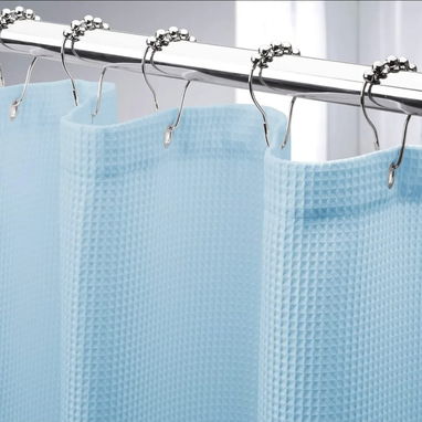Cortinas Scarlett Classics - Img 100525362