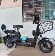 Bicicletas - Img 50379017