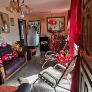 Se vende apartamento en el Vedado próximo a 23 - Img 54890662