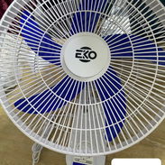 VENTILADOR DE PARED MARCA EKO - Img 57663348