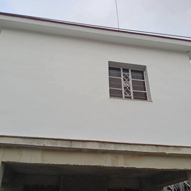 Brigada de constructores - Img 123251951