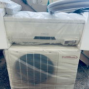 Se vende split de 1T marca premium - Img 56172514