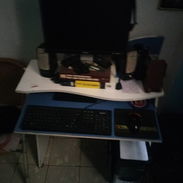 se vende pc de escritorio - Img 55828554