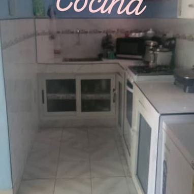 SE VENDE – PLANTA BAJA DE CASA BIPLANTA - Img 120105971