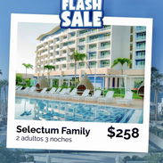 Las mejores ofertas de hoteles - Img 55179750