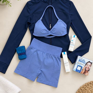 Ropa Deportiva 🏋️‍♀️ - 3/3