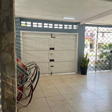 VENTA CASA CAPITALISTA GRANDE EN SANTA AMALIA - ARROYO NARANJO - Img 120113304