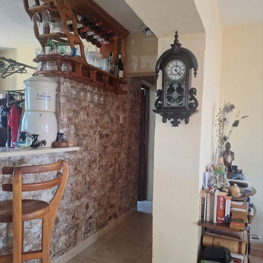 Apartamento en Plaza - Img 123924077