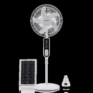 Ventilador - Img 55740302
