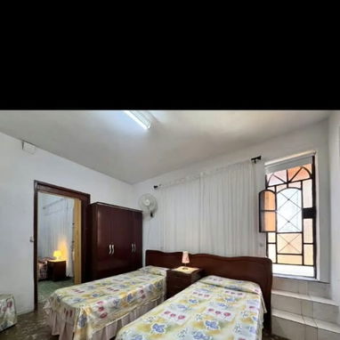 🏝🏤🌊Casa de renta en Varadero a pasos del mar/Alquiler en Varadero/House for rent/Accommodation in Varadero - 8/10