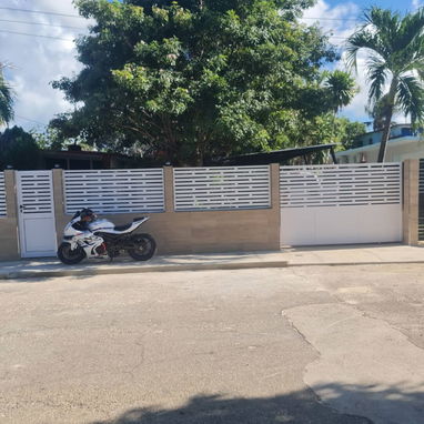 Alquiler en Varadero - 8/10