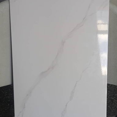 Solo porcelanato tomo#1., gran variedad en cerámica porcelanica . - Img 123023527
