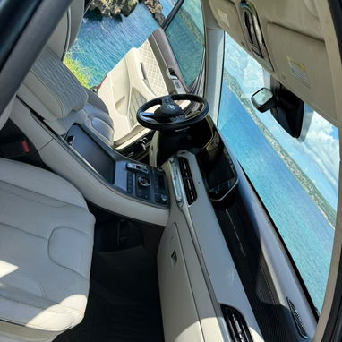 Hyundai palisade 2020 limited en venta - 5/10