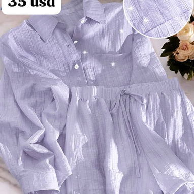 Ventas de ropa y zapatos de mujer - Img 122366175