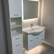 https://whatsapp.com/channel/0029VbCzEW5Id7nSXyjWlZ3N toque mi enlace de WhatsApp - Img 55615385